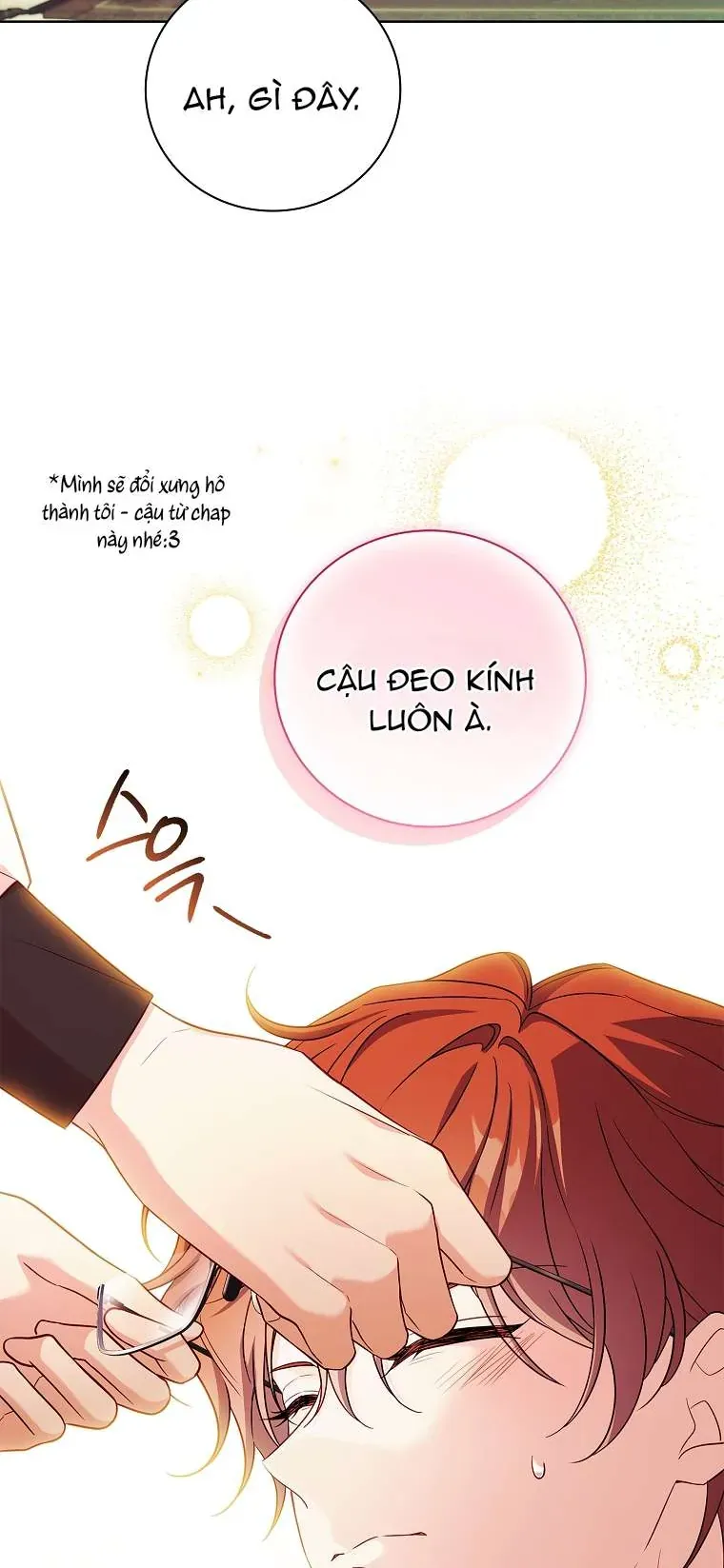 Cha Nào Con Nấy Chương 43 - Trang 39