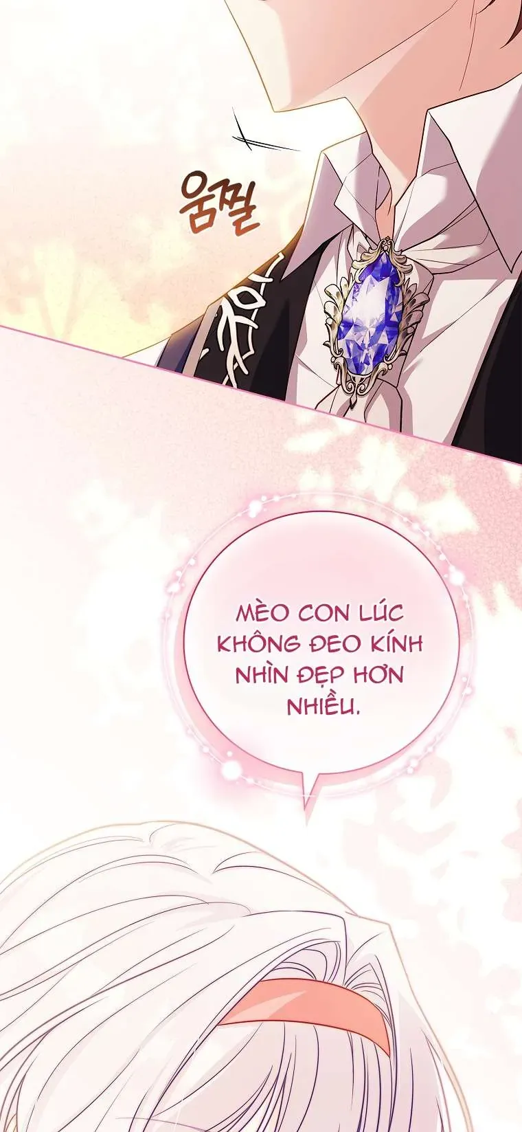 Cha Nào Con Nấy Chương 43 - Trang 40