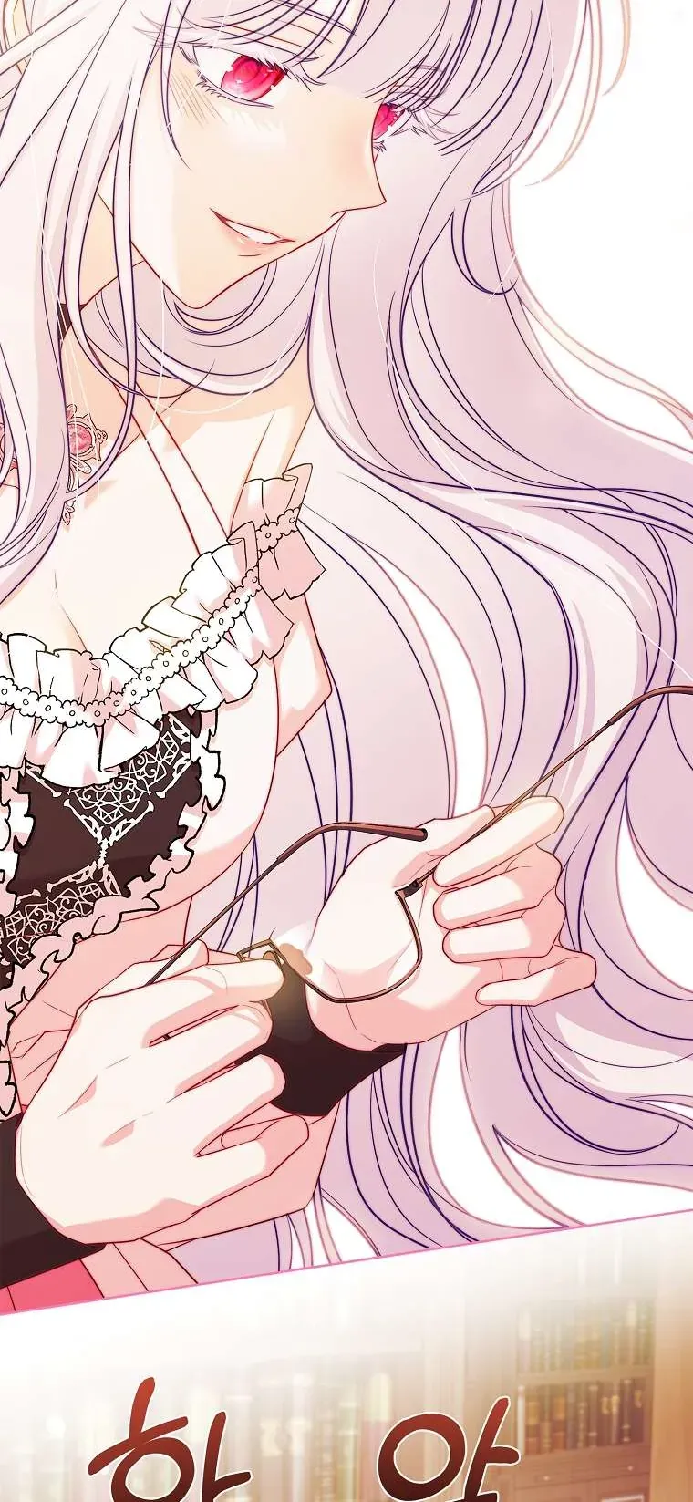 Cha Nào Con Nấy Chương 43 - Trang 41