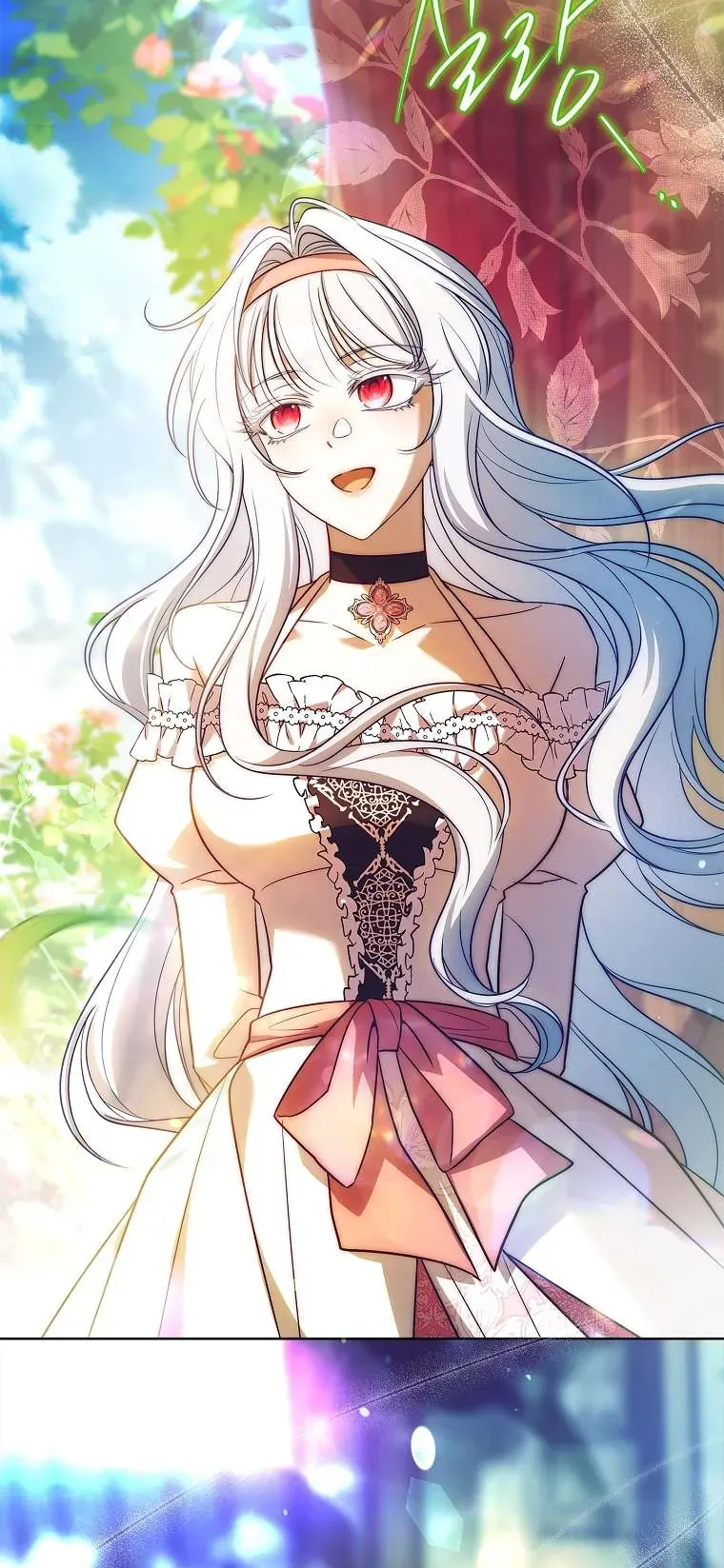 Cha Nào Con Nấy Chương 43 - Trang 49