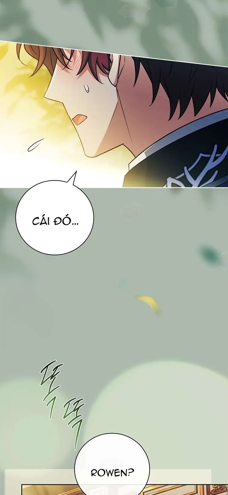 Cha Nào Con Nấy Chương 43 - Trang 51