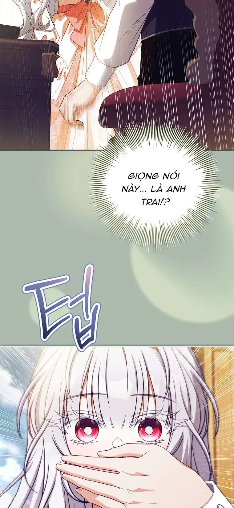 Cha Nào Con Nấy Chương 43 - Trang 53