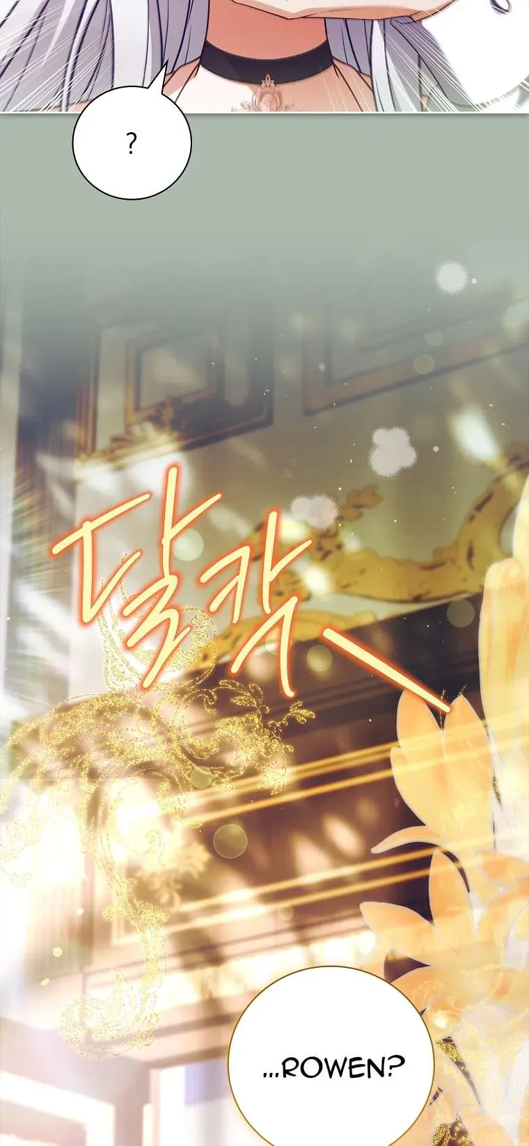 Cha Nào Con Nấy Chương 43 - Trang 54