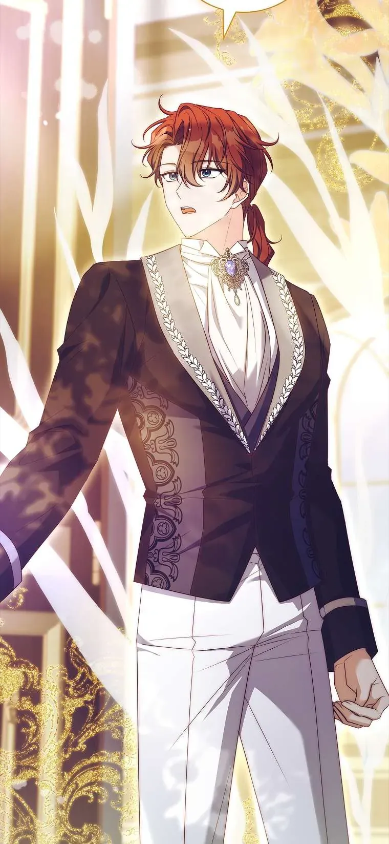 Cha Nào Con Nấy Chương 43 - Trang 55