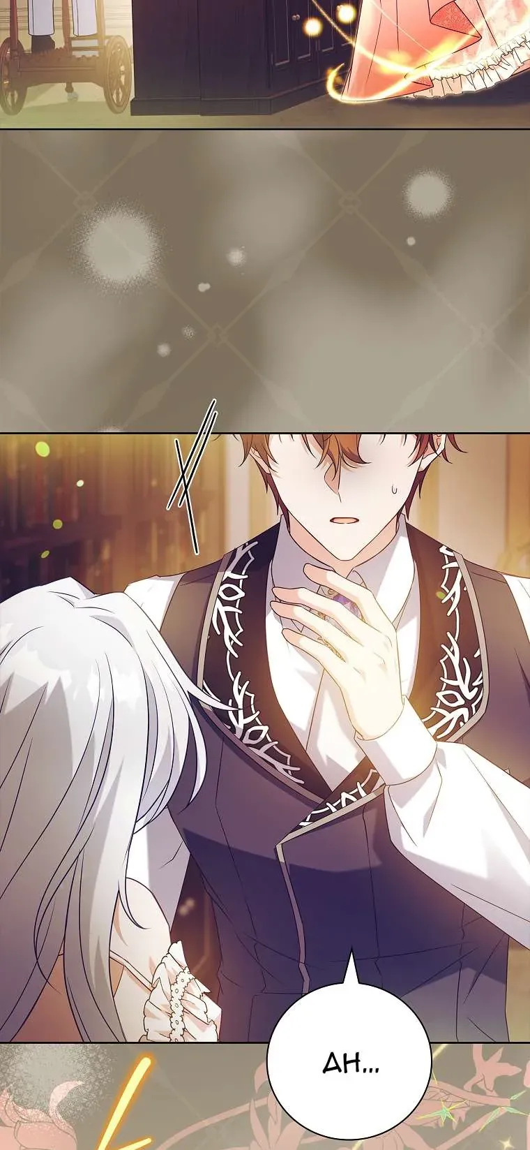 Cha Nào Con Nấy Chương 43 - Trang 59