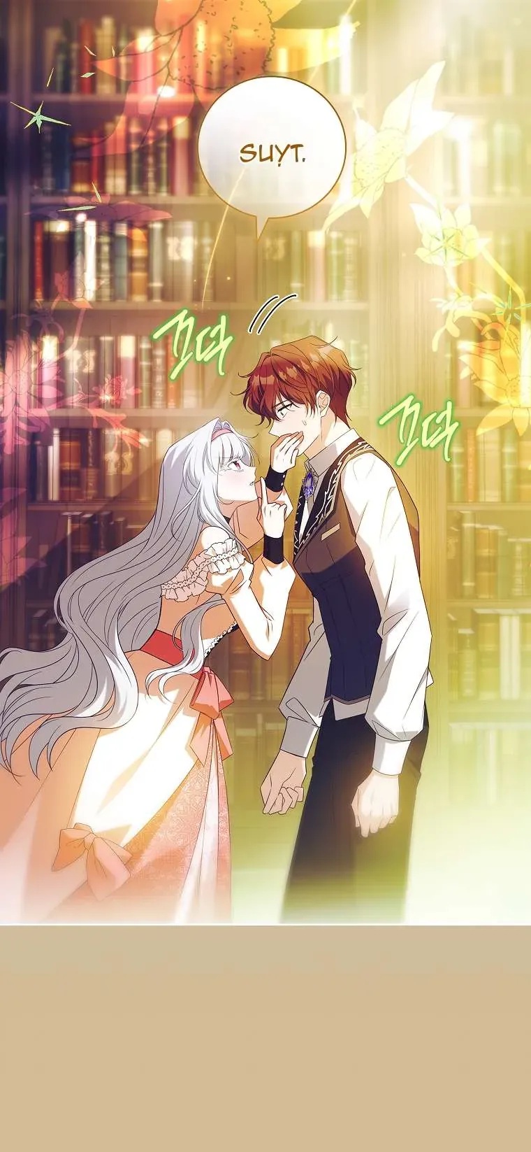 Cha Nào Con Nấy Chương 43 - Trang 61