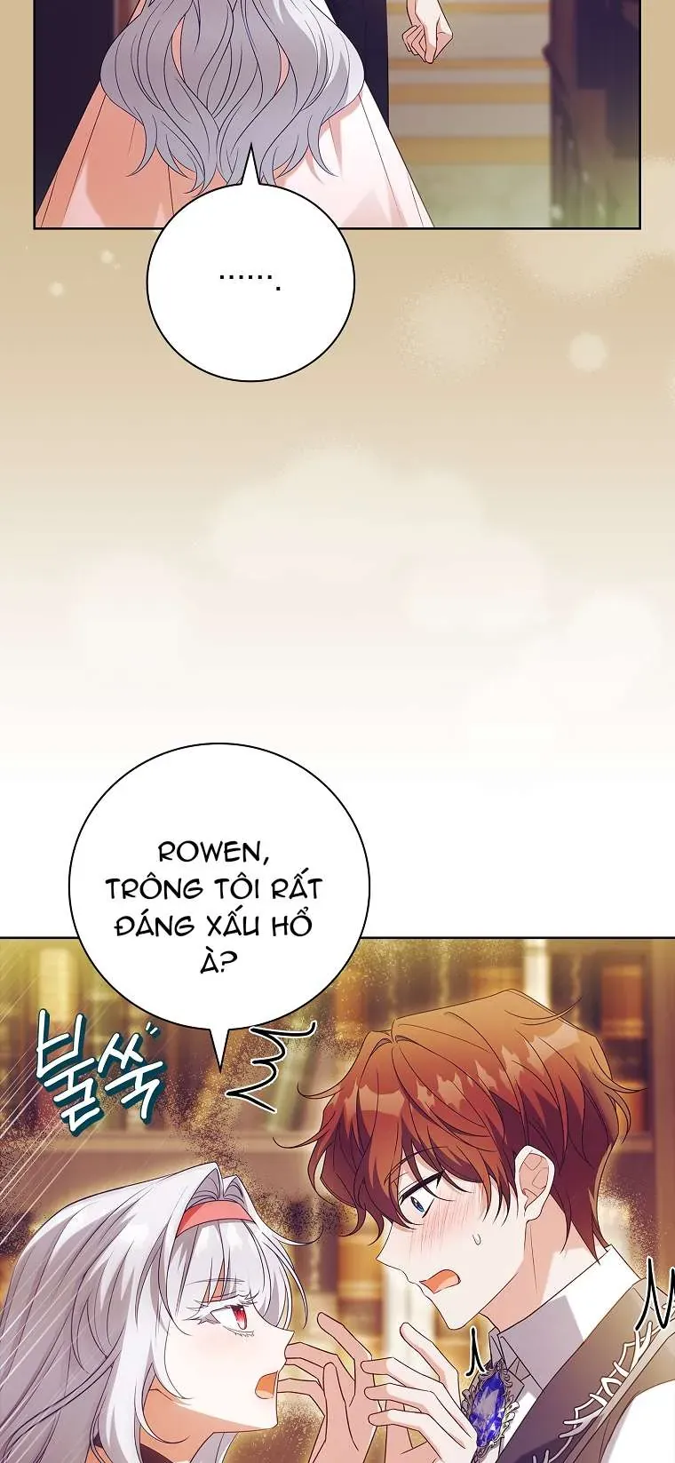 Cha Nào Con Nấy Chương 43 - Trang 63