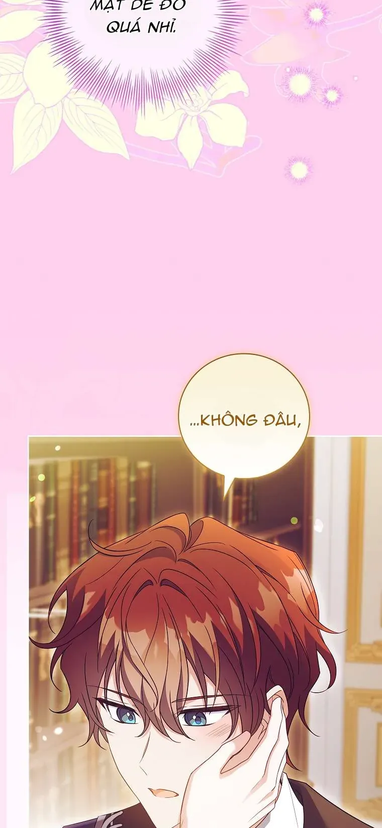 Cha Nào Con Nấy Chương 43 - Trang 68