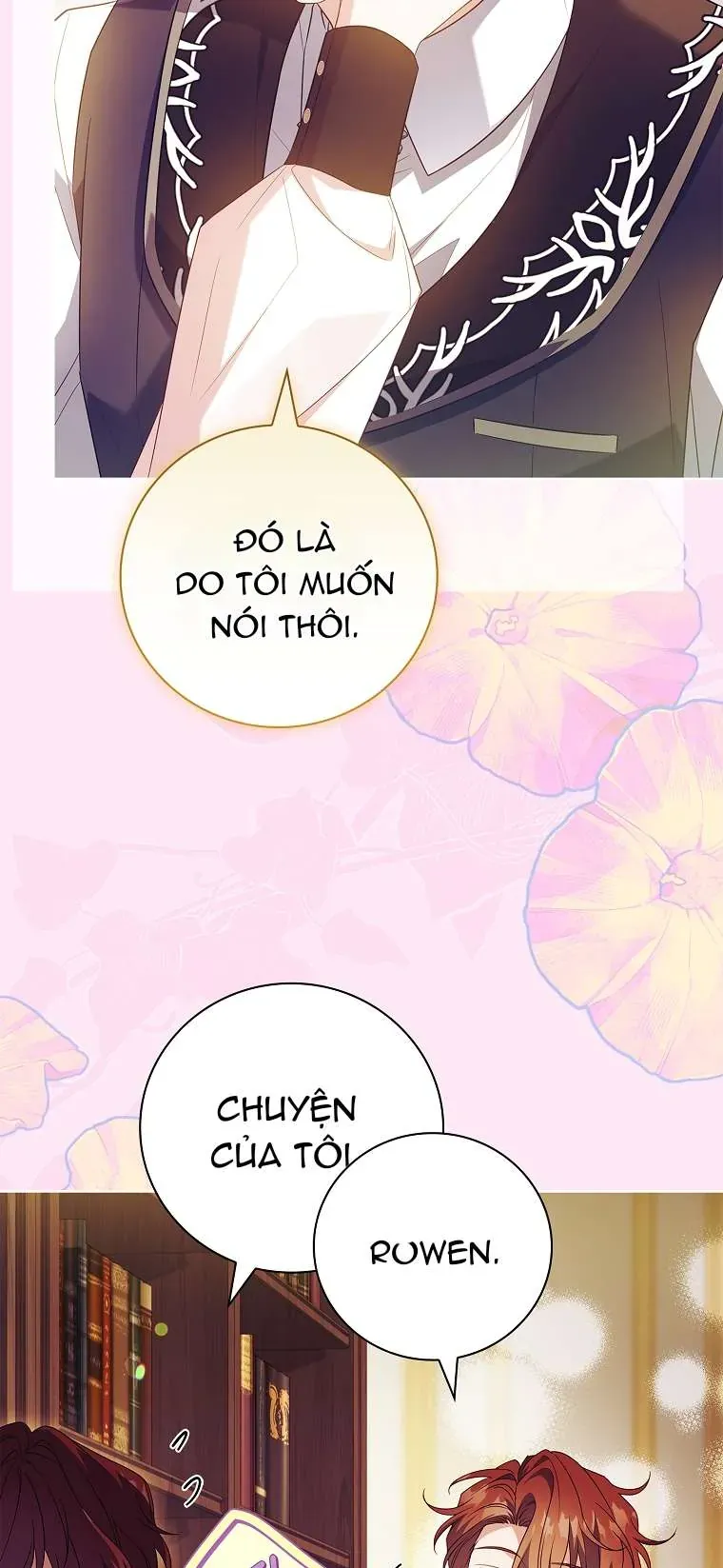 Cha Nào Con Nấy Chương 43 - Trang 69