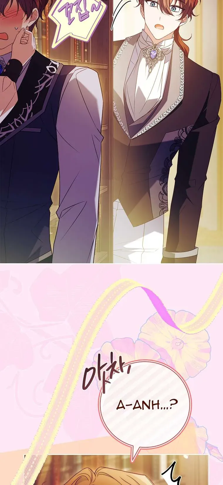 Cha Nào Con Nấy Chương 43 - Trang 70