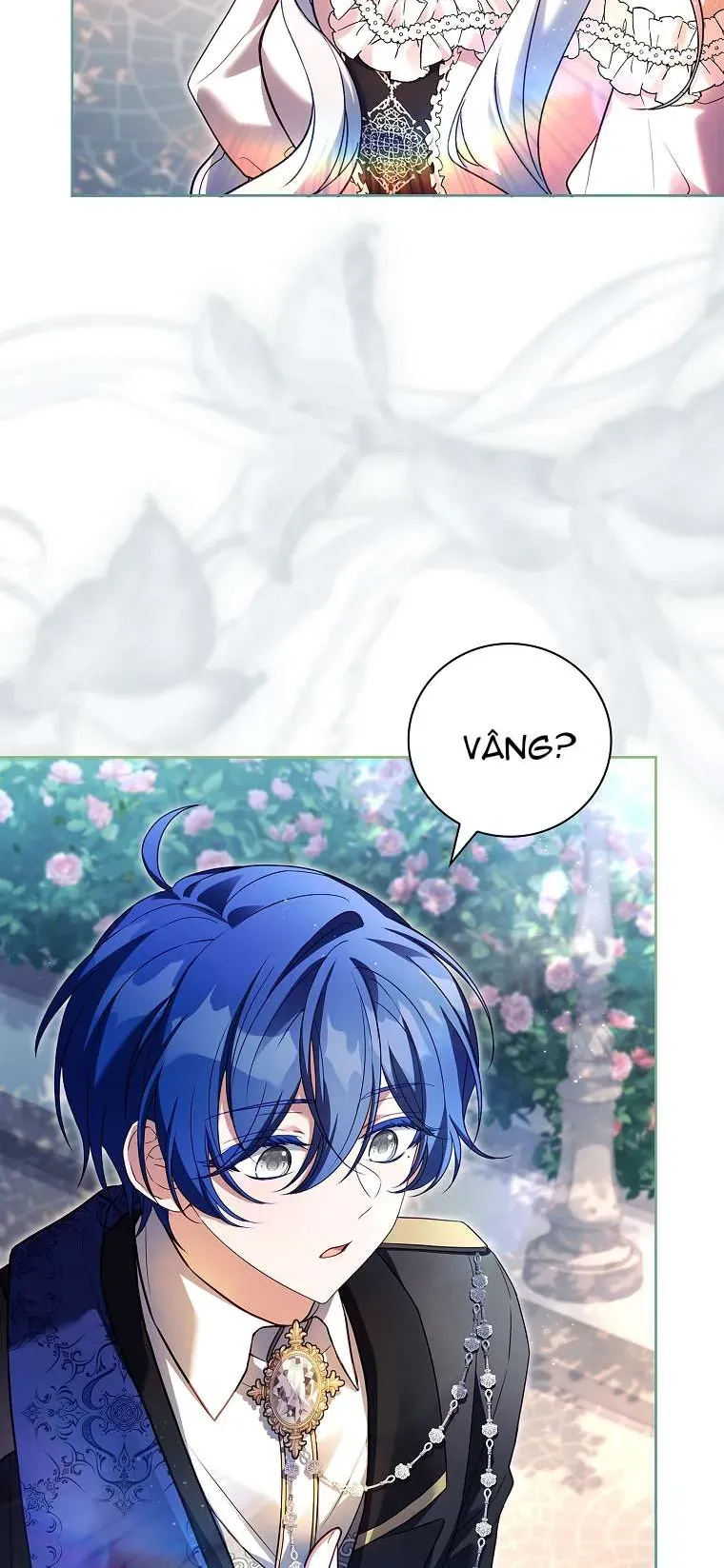 Cha Nào Con Nấy Chương 43 - Trang 8