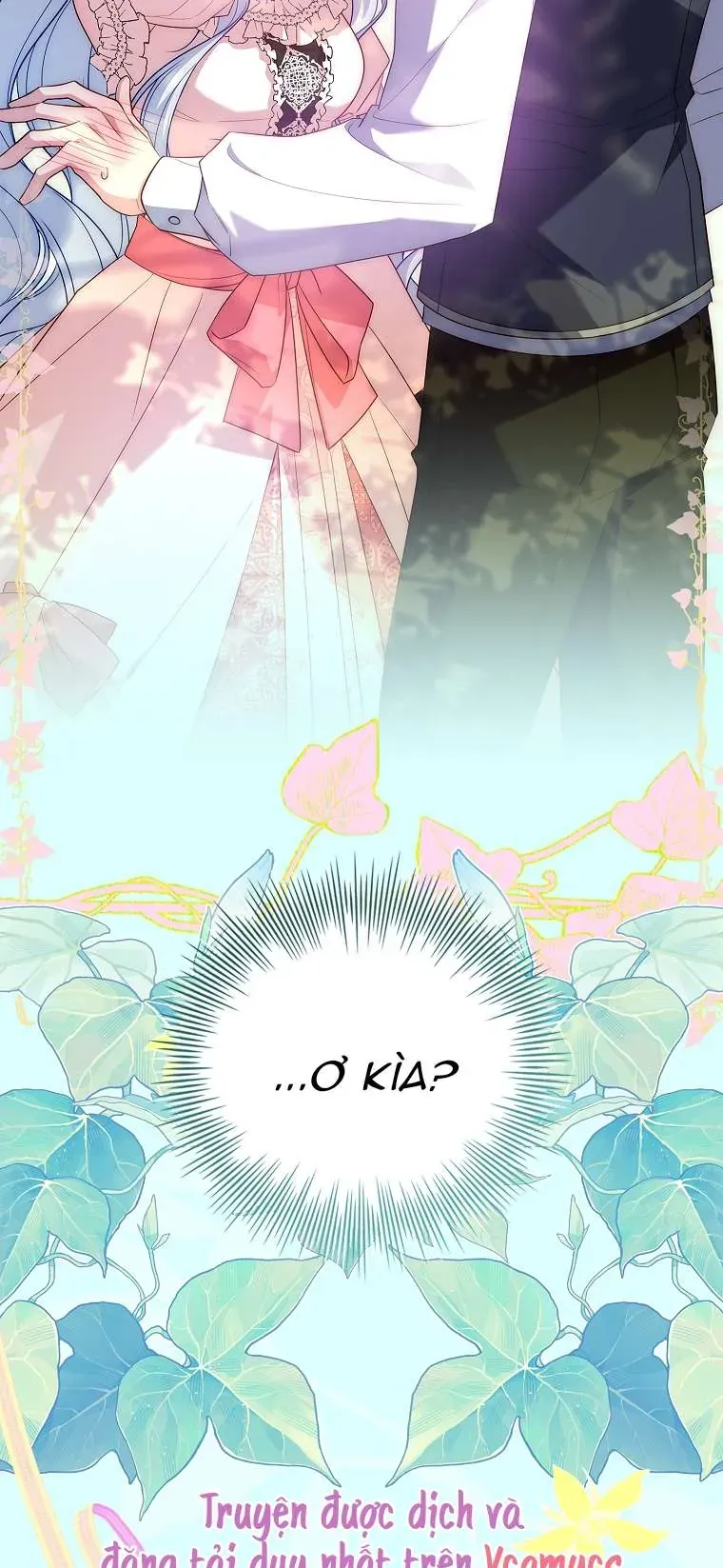 Cha Nào Con Nấy Chương 43 - Trang 73