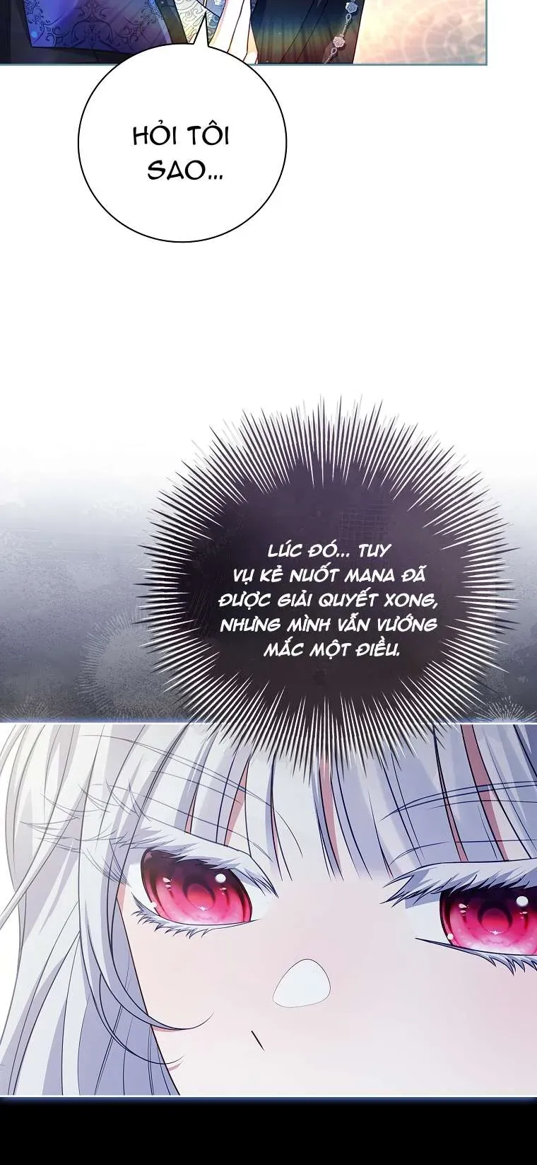 Cha Nào Con Nấy Chương 43 - Trang 9