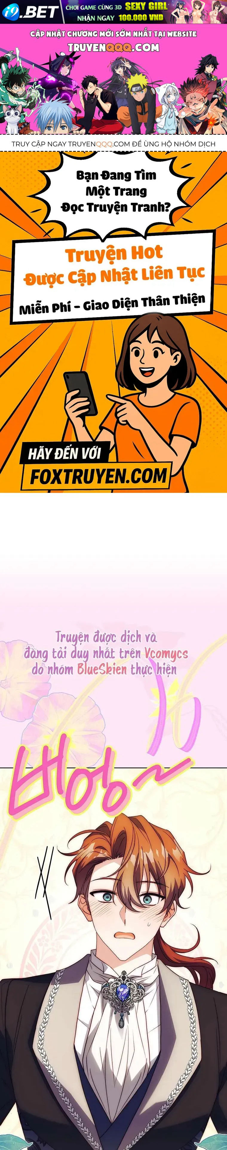 Cha Nào Con Nấy Chương 44 - Trang 1