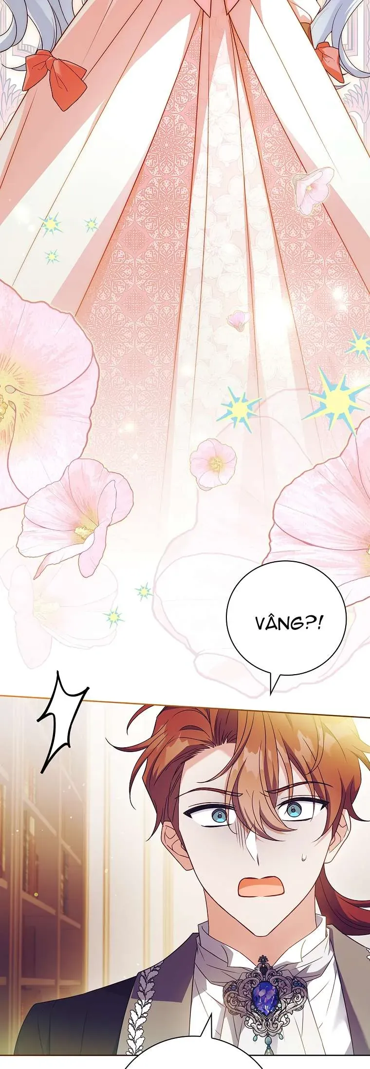 Cha Nào Con Nấy Chương 44 - Trang 11