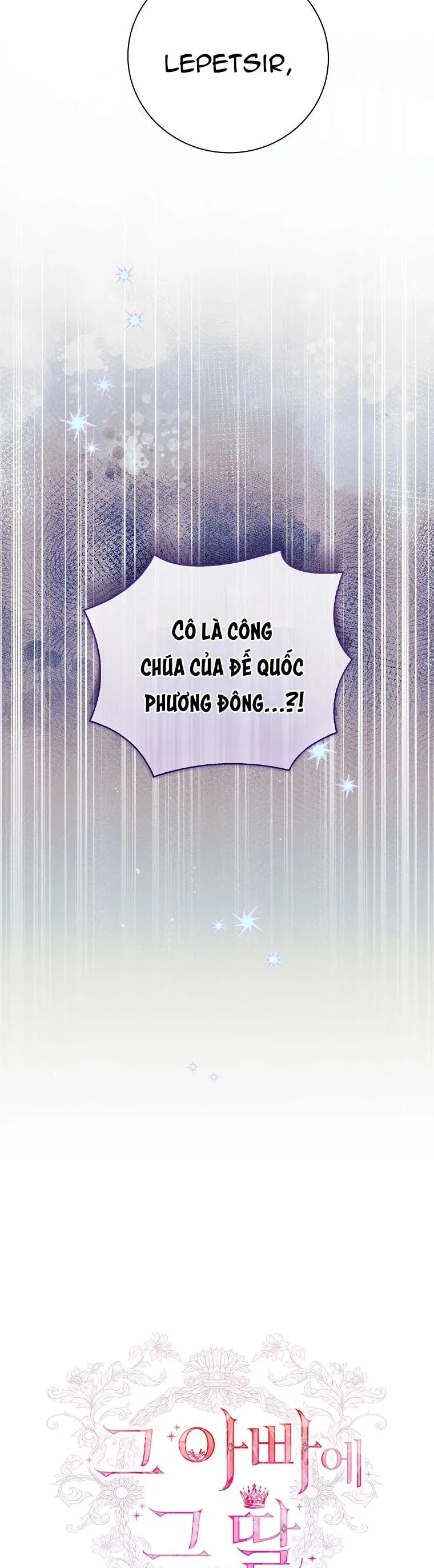 Cha Nào Con Nấy Chương 44 - Trang 12