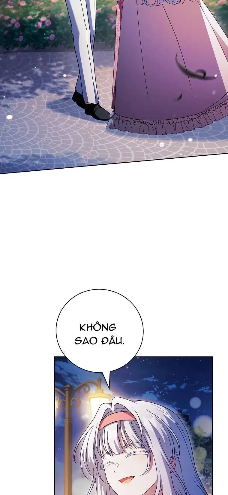 Cha Nào Con Nấy Chương 44 - Trang 15