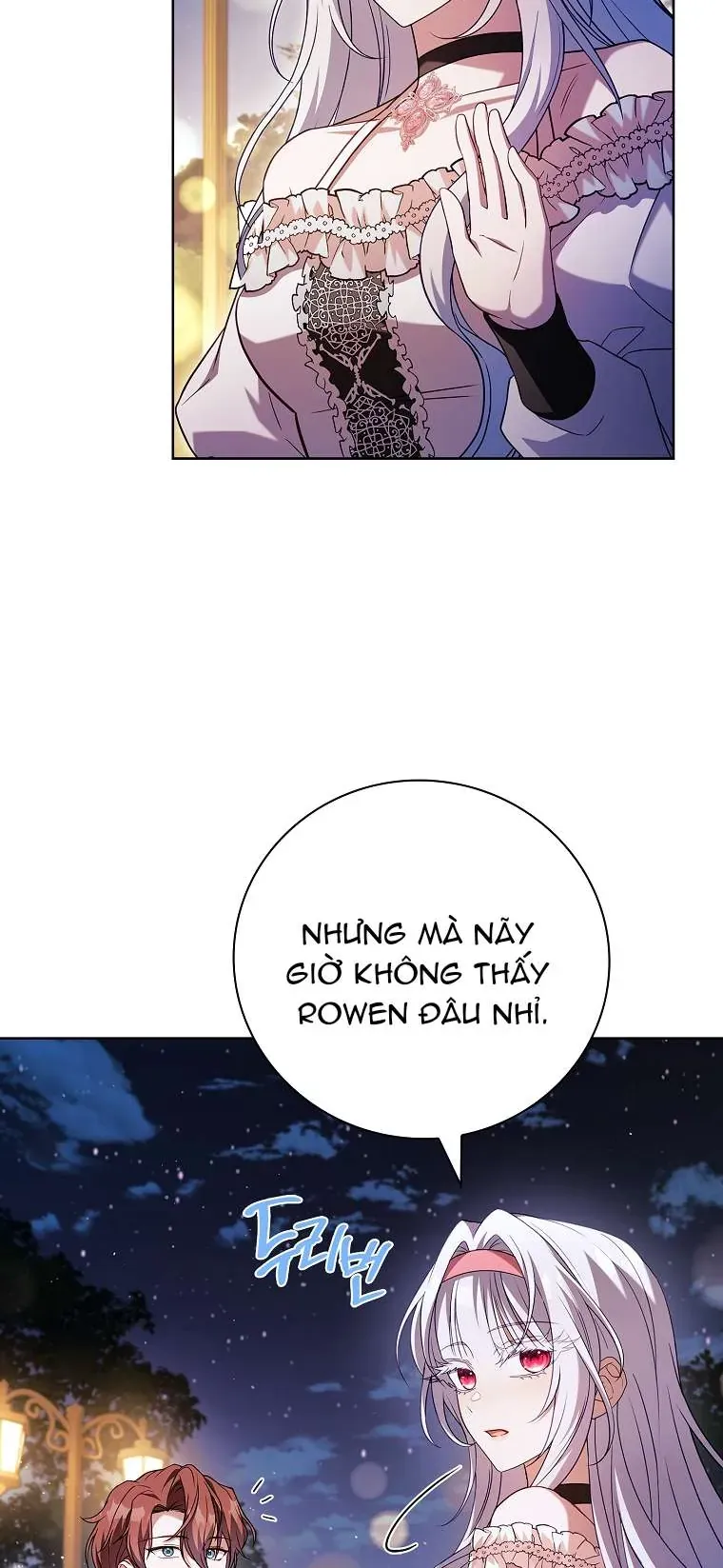 Cha Nào Con Nấy Chương 44 - Trang 16