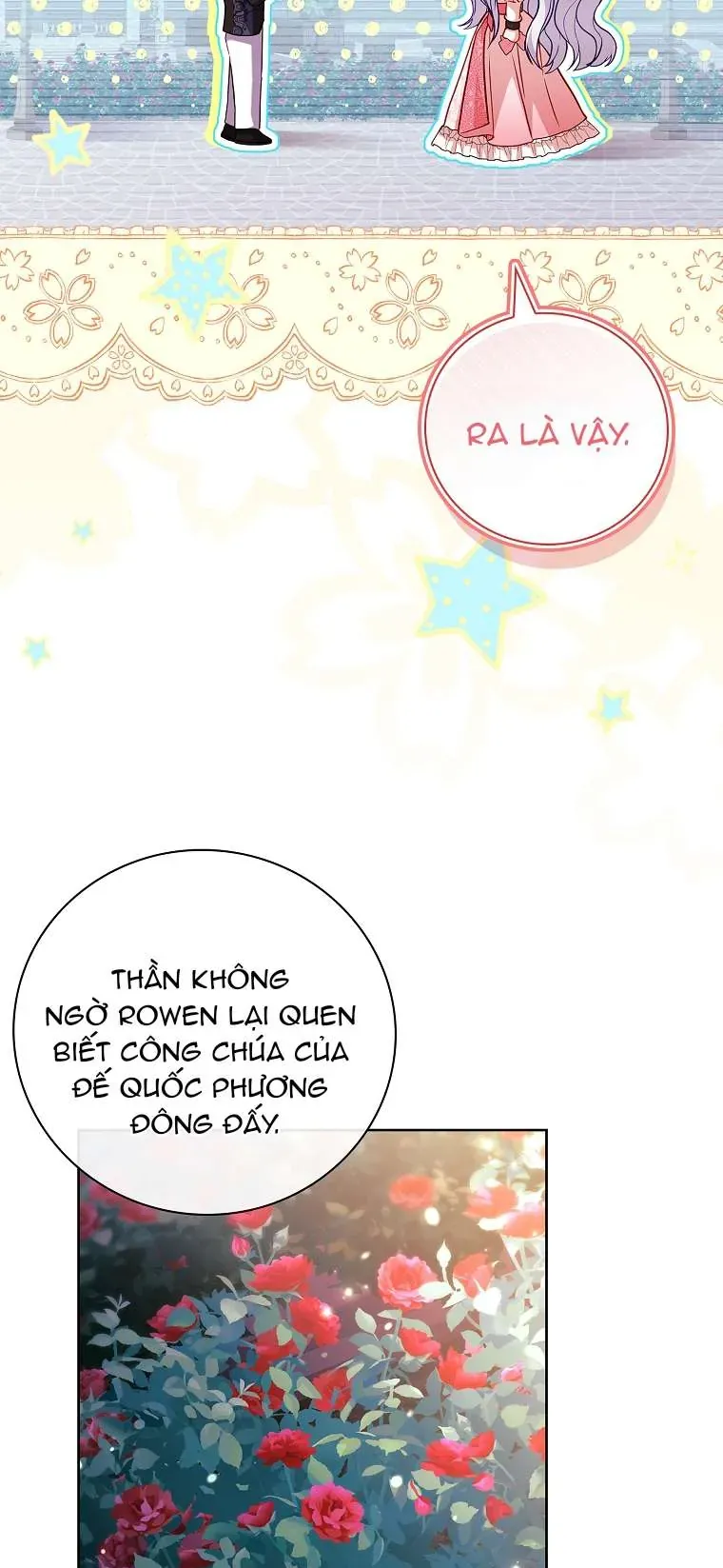 Cha Nào Con Nấy Chương 44 - Trang 18