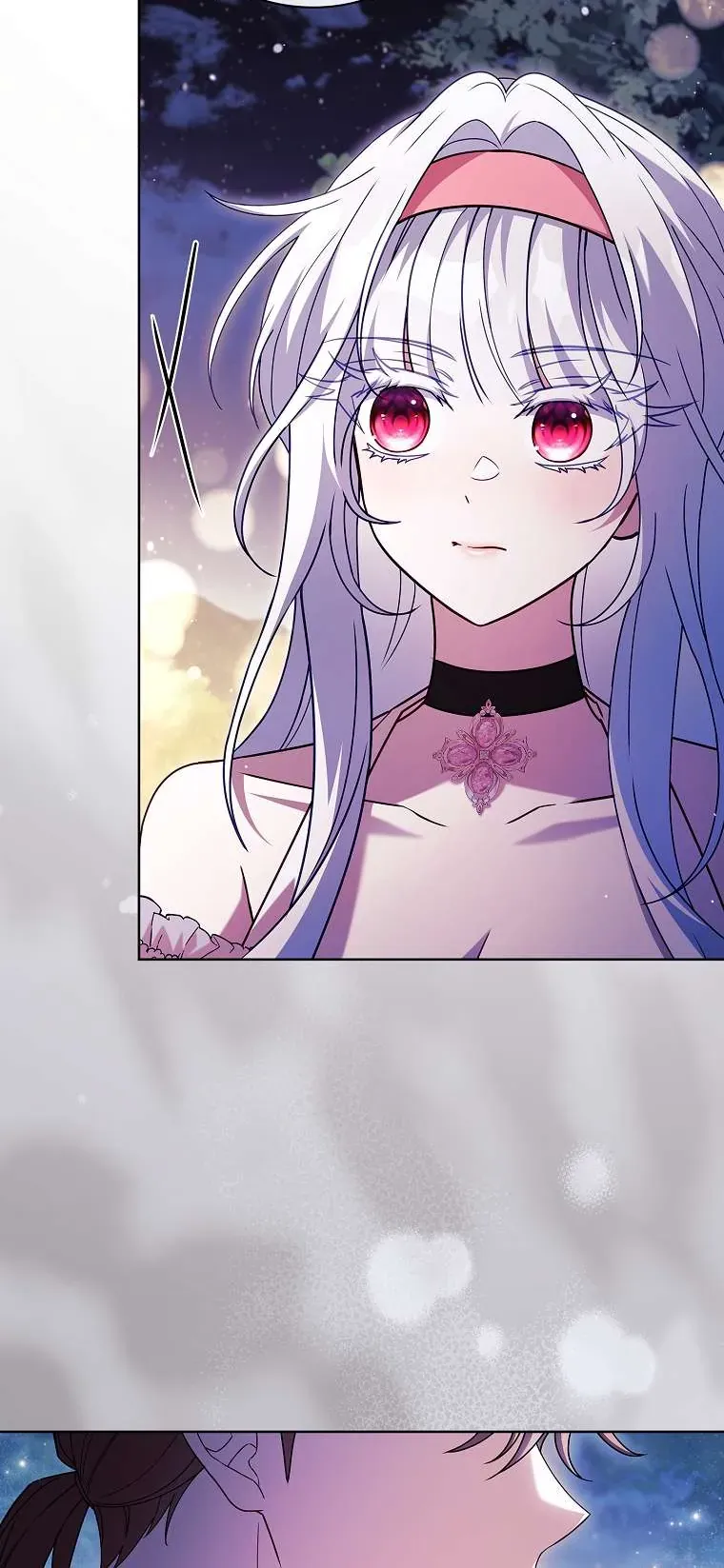 Cha Nào Con Nấy Chương 44 - Trang 23