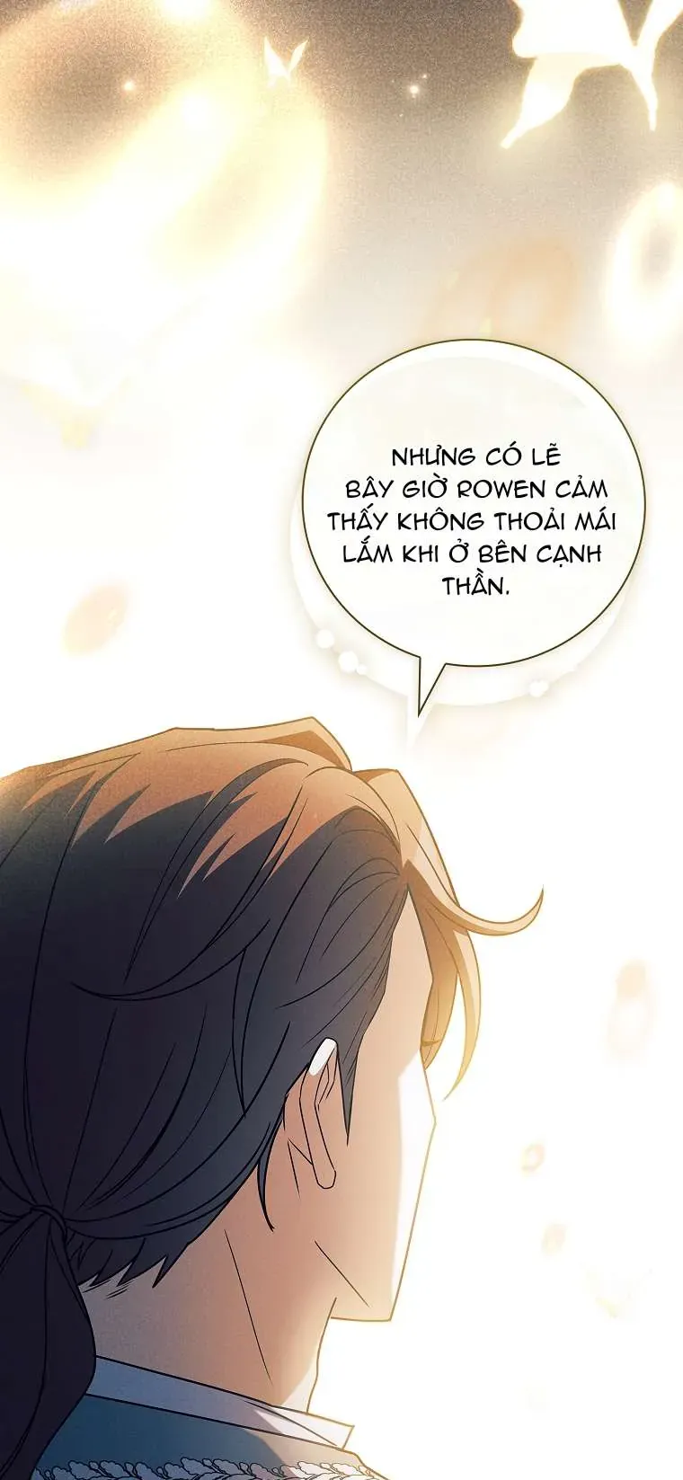 Cha Nào Con Nấy Chương 44 - Trang 26