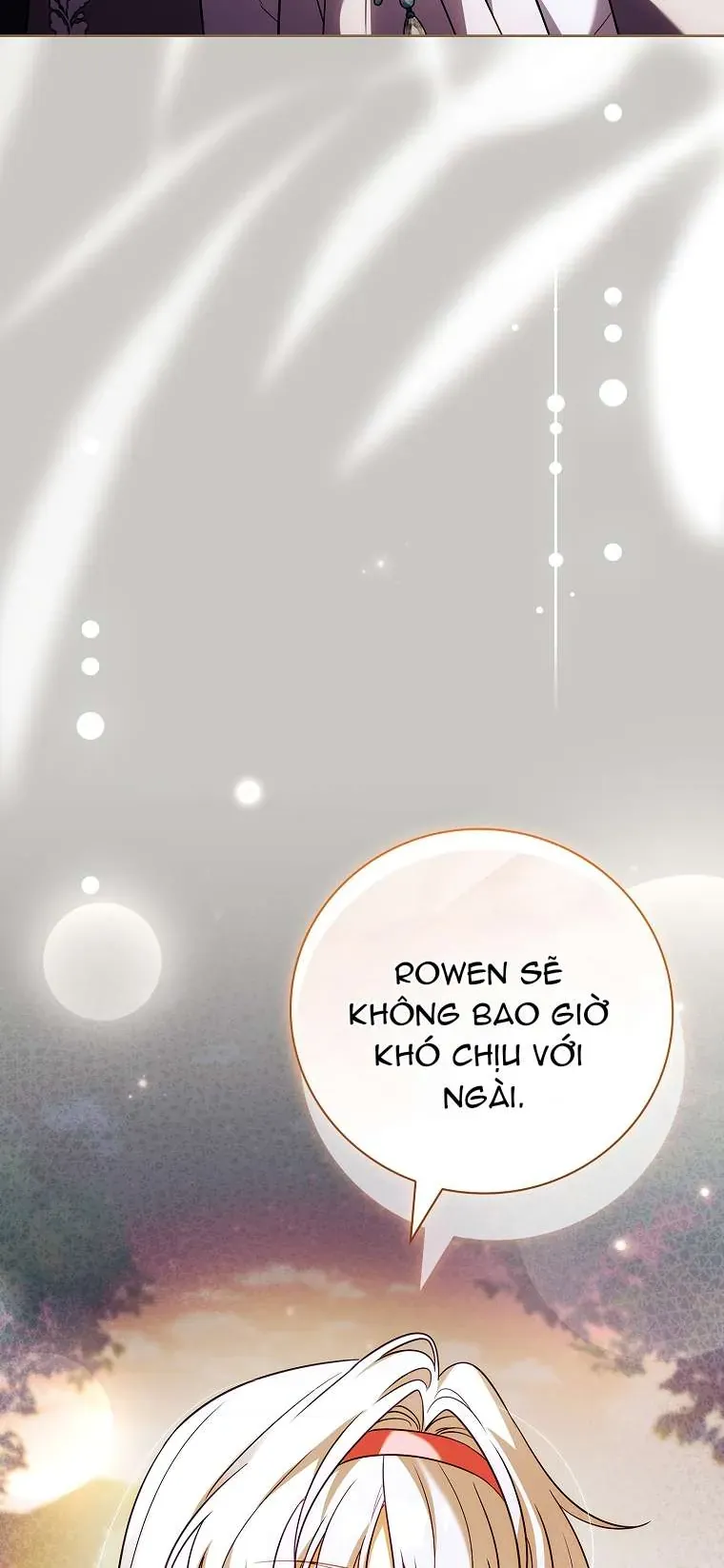 Cha Nào Con Nấy Chương 44 - Trang 29