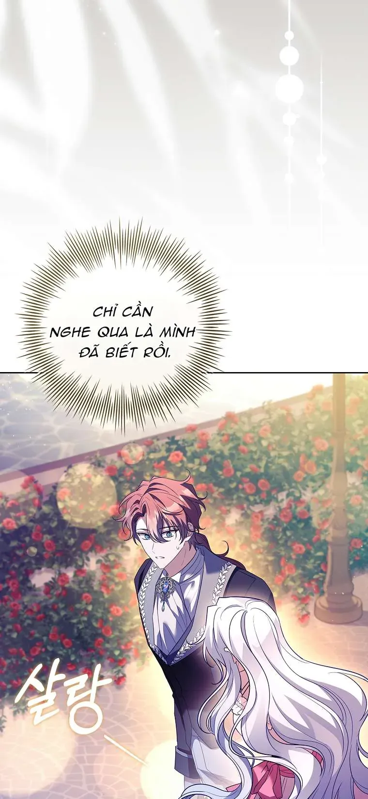 Cha Nào Con Nấy Chương 44 - Trang 31