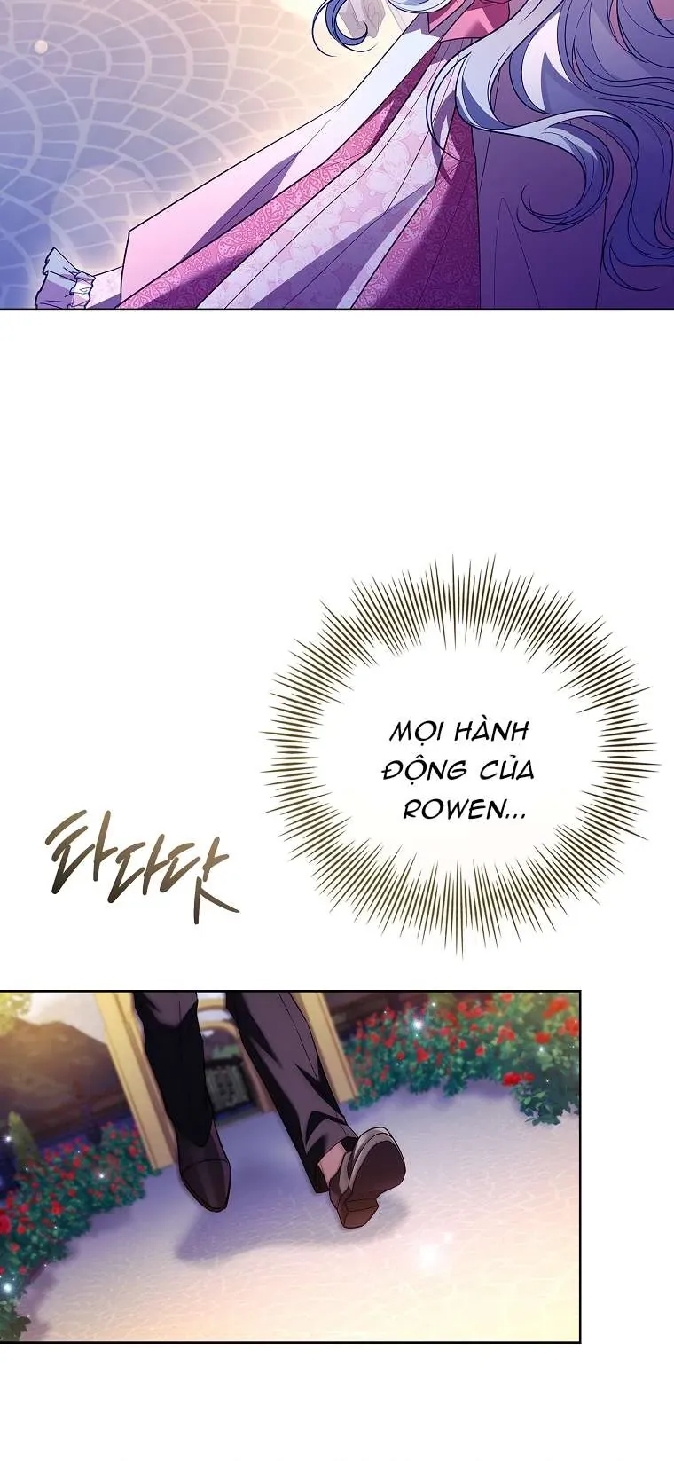 Cha Nào Con Nấy Chương 44 - Trang 32