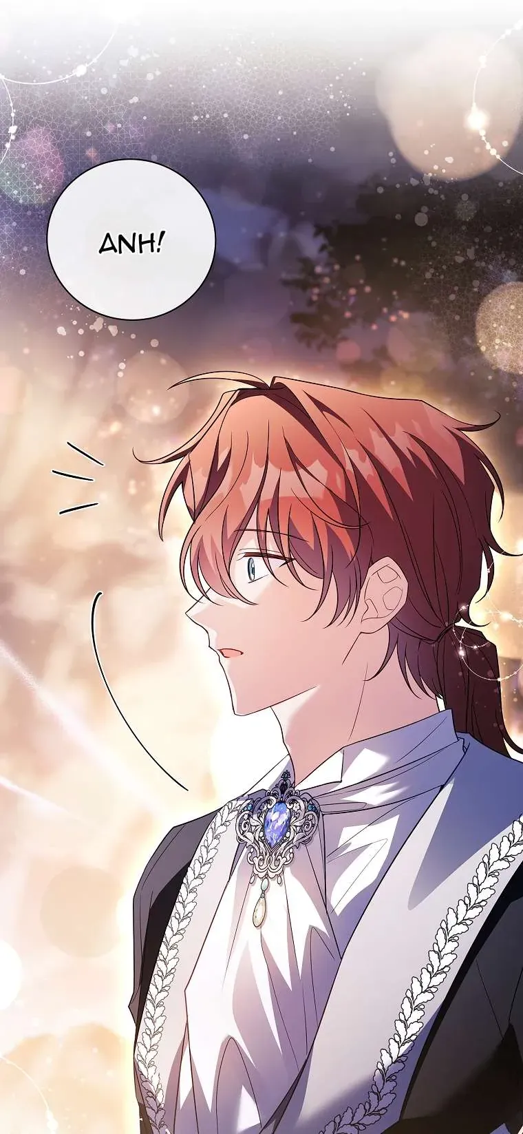 Cha Nào Con Nấy Chương 44 - Trang 33