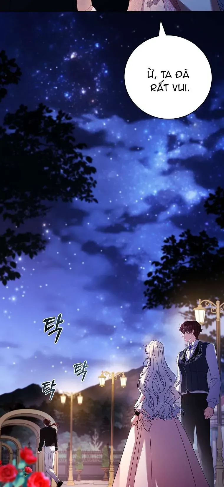 Cha Nào Con Nấy Chương 44 - Trang 38