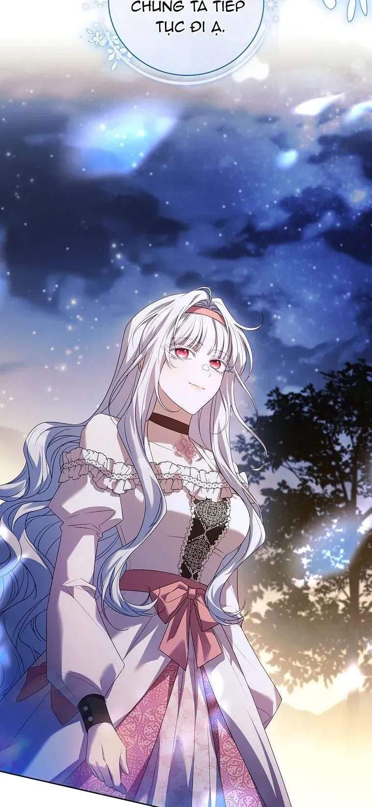 Cha Nào Con Nấy Chương 44 - Trang 41