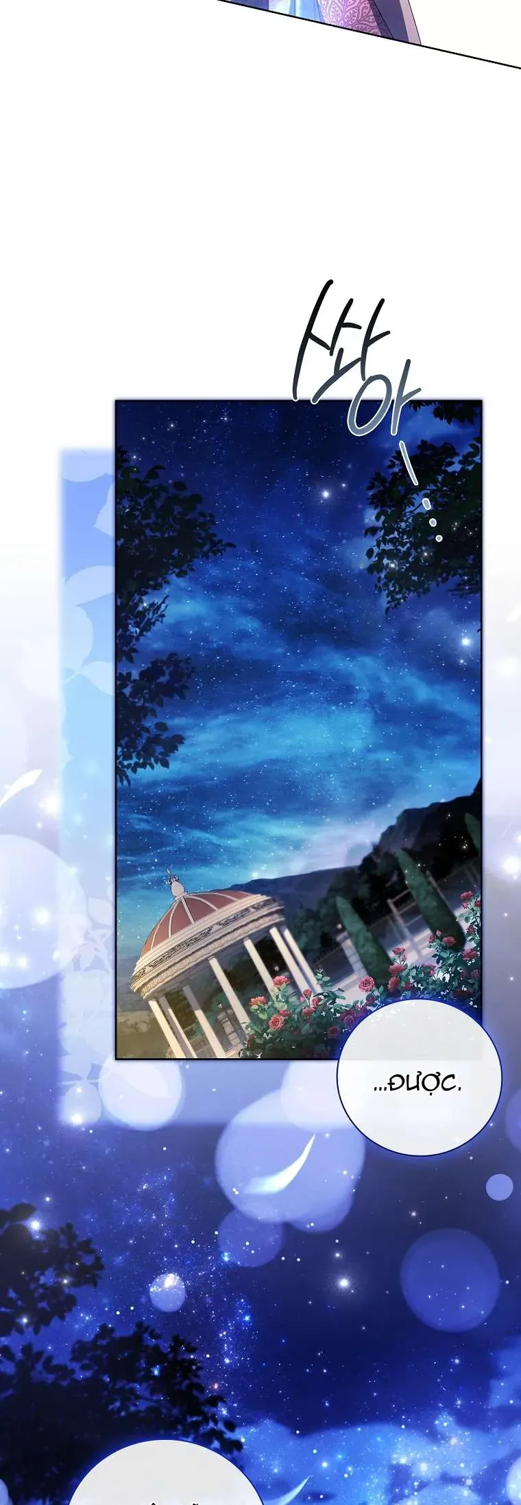 Cha Nào Con Nấy Chương 44 - Trang 42