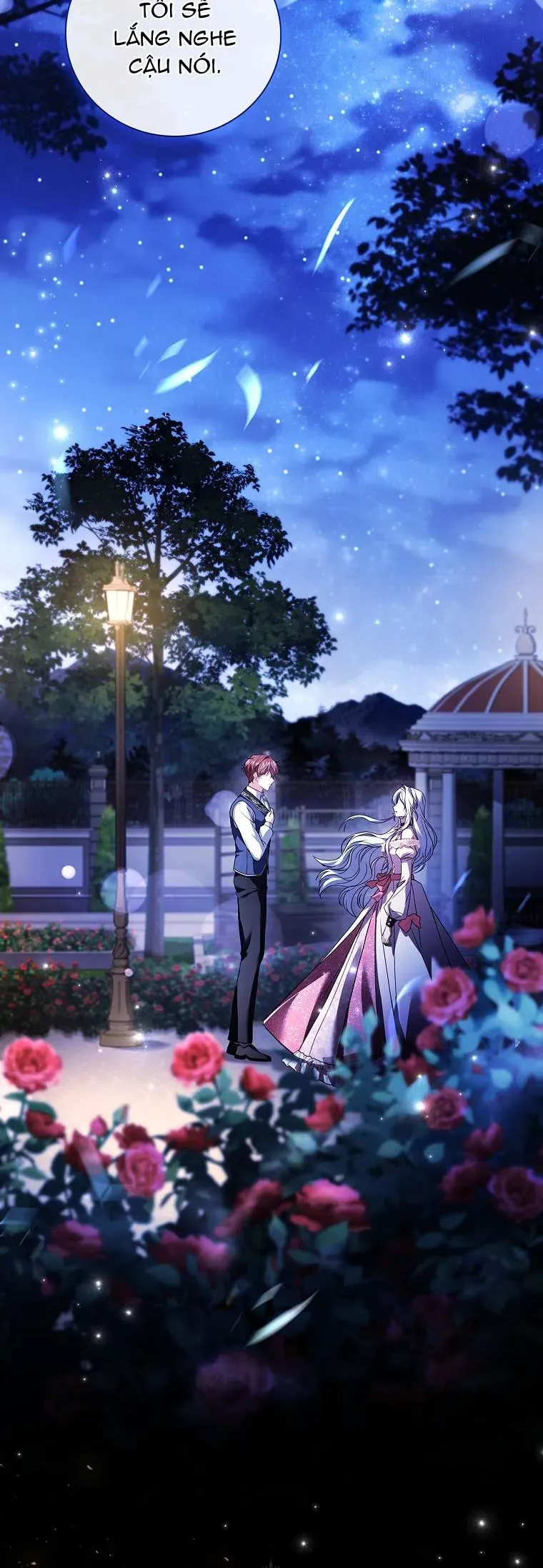 Cha Nào Con Nấy Chương 44 - Trang 43