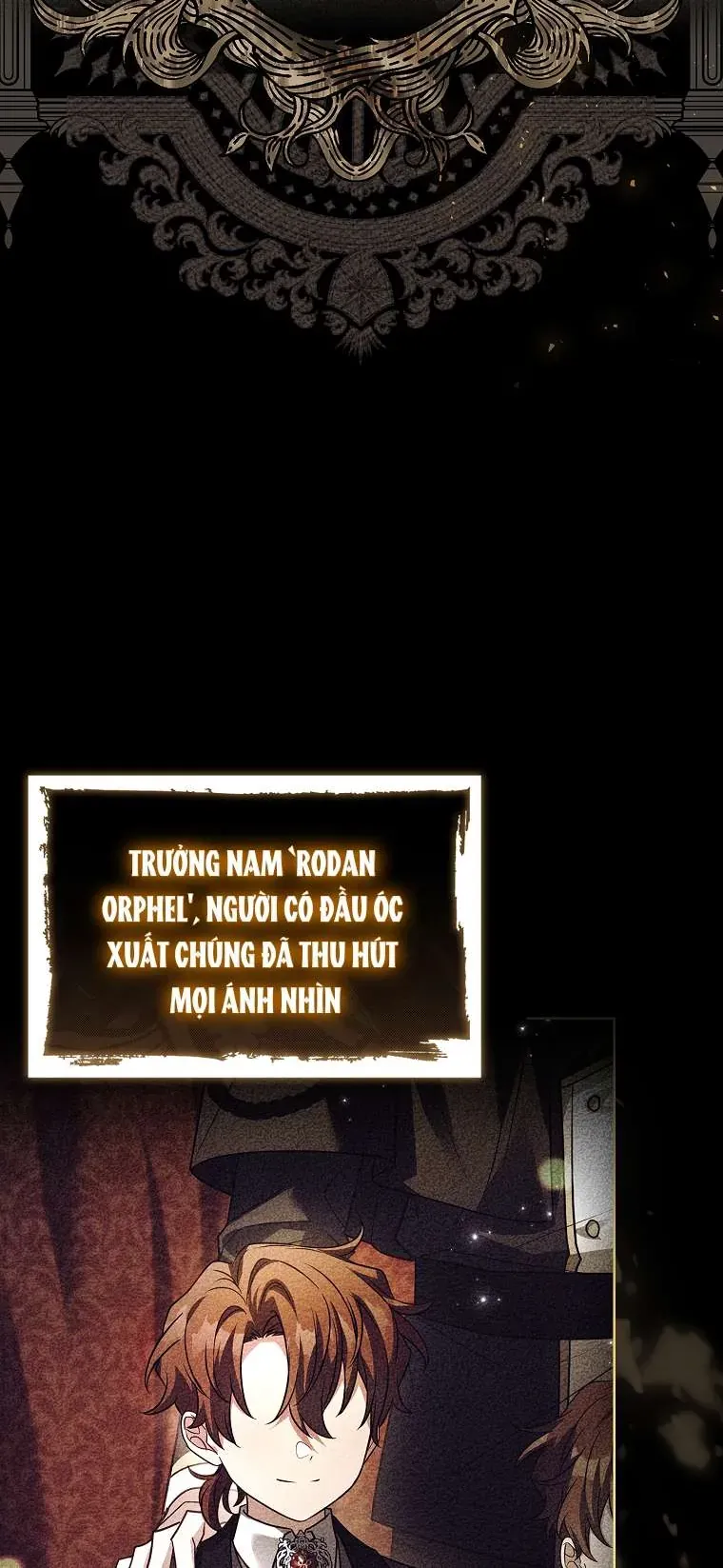 Cha Nào Con Nấy Chương 44 - Trang 45