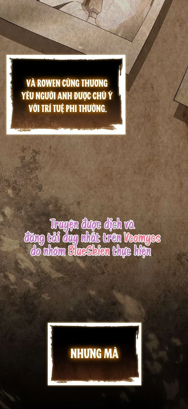 Cha Nào Con Nấy Chương 44 - Trang 49