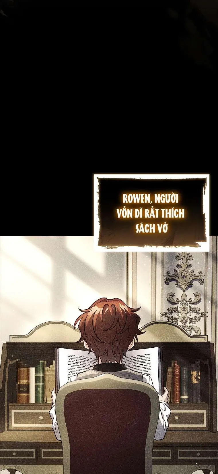 Cha Nào Con Nấy Chương 44 - Trang 50