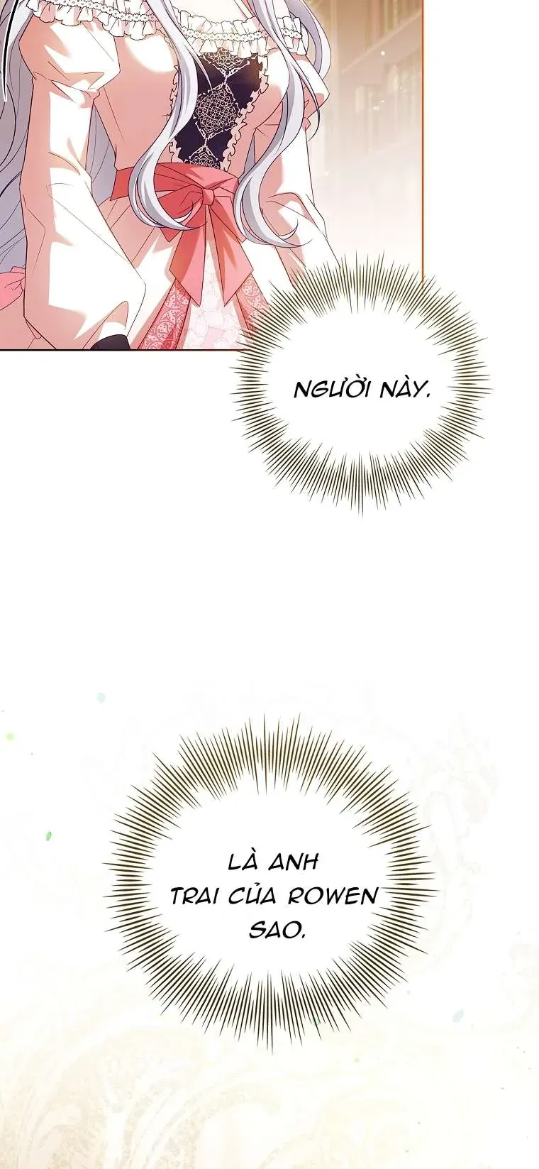 Cha Nào Con Nấy Chương 44 - Trang 6