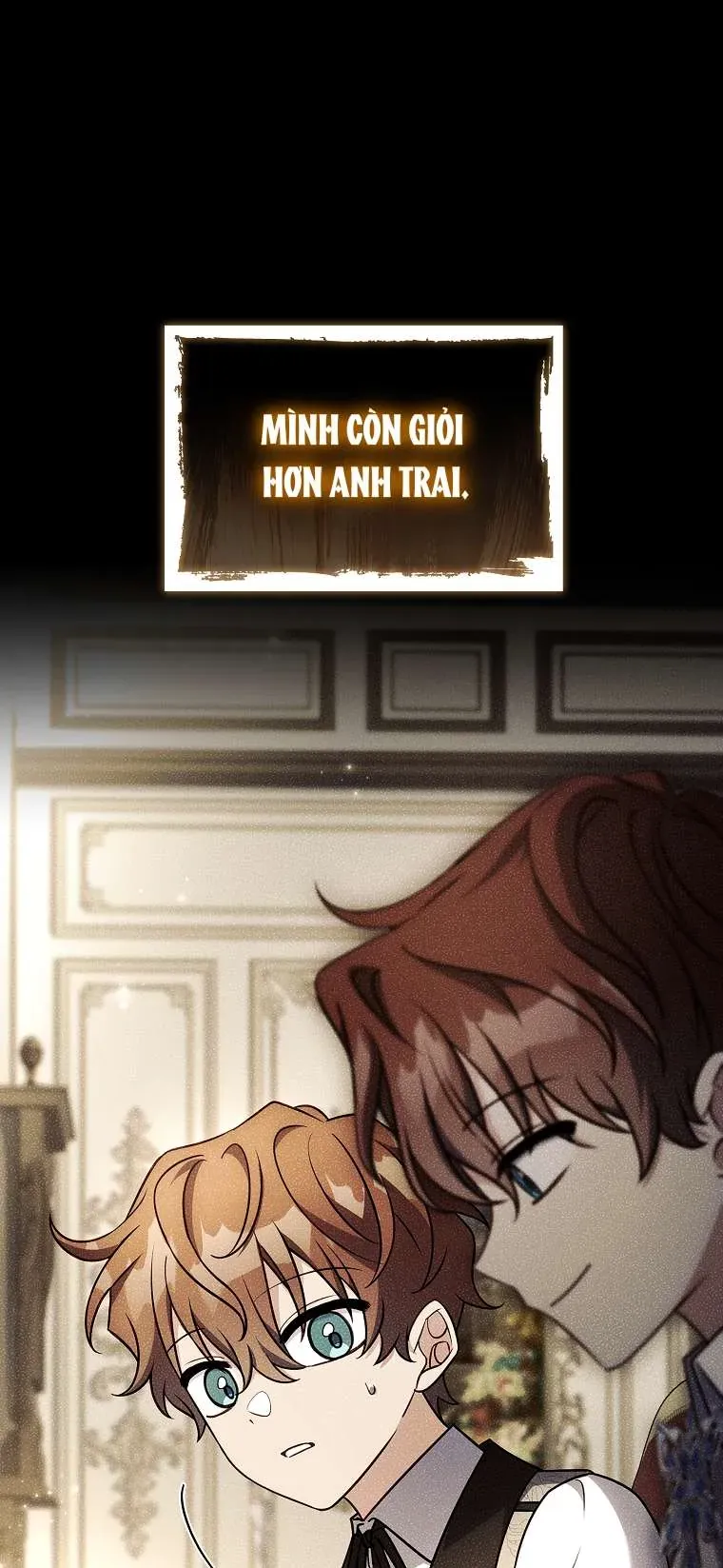 Cha Nào Con Nấy Chương 44 - Trang 52