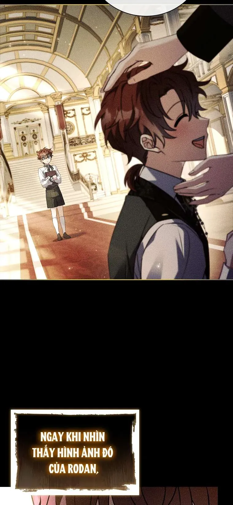 Cha Nào Con Nấy Chương 44 - Trang 56