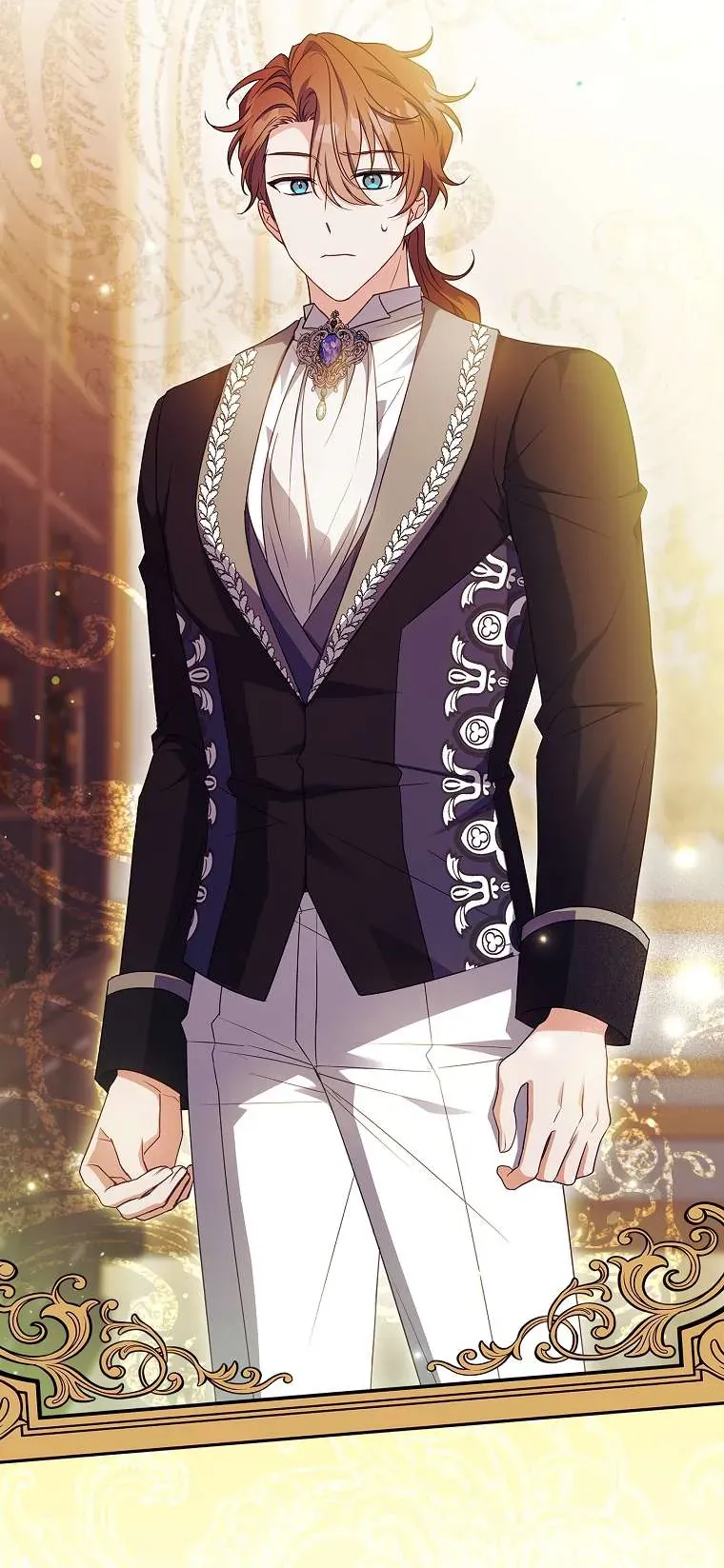 Cha Nào Con Nấy Chương 44 - Trang 7