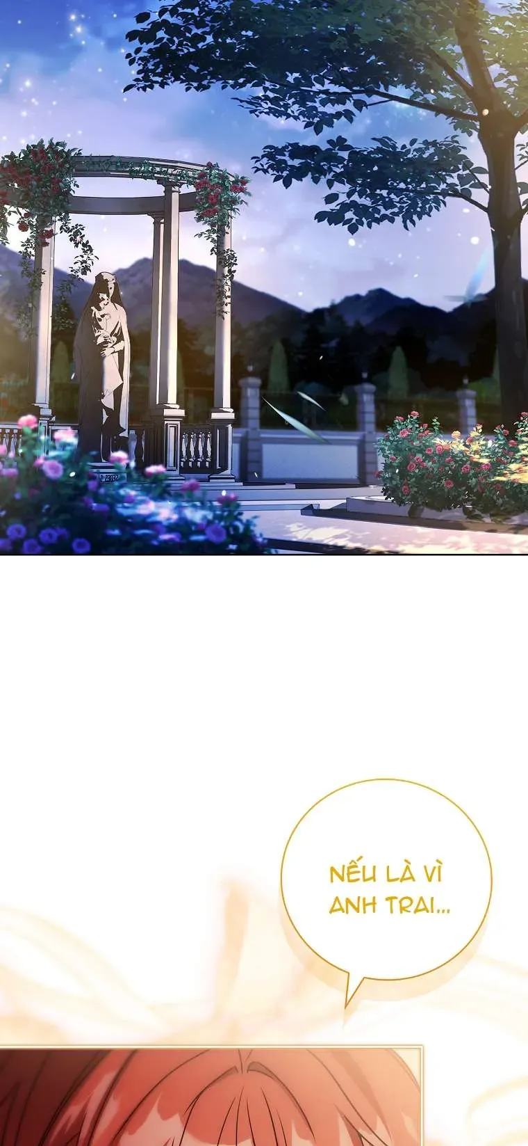 Cha Nào Con Nấy Chương 44 - Trang 61