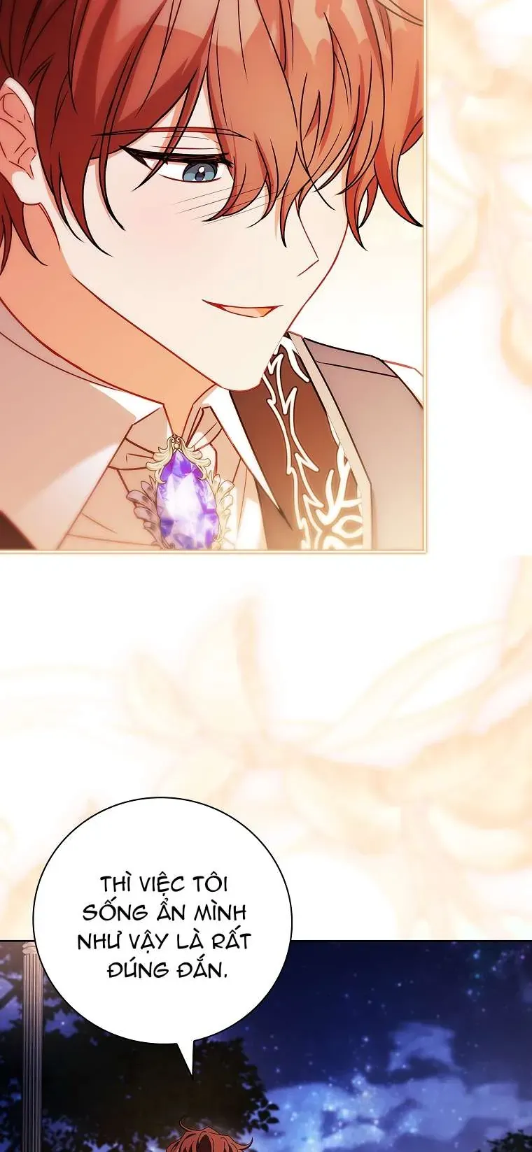 Cha Nào Con Nấy Chương 44 - Trang 62