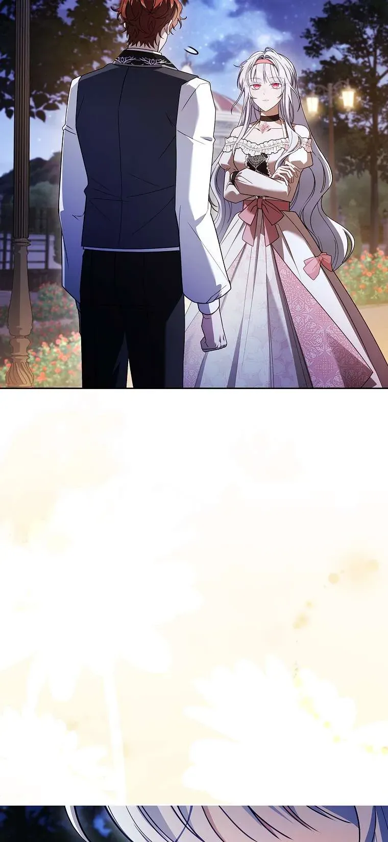 Cha Nào Con Nấy Chương 44 - Trang 63