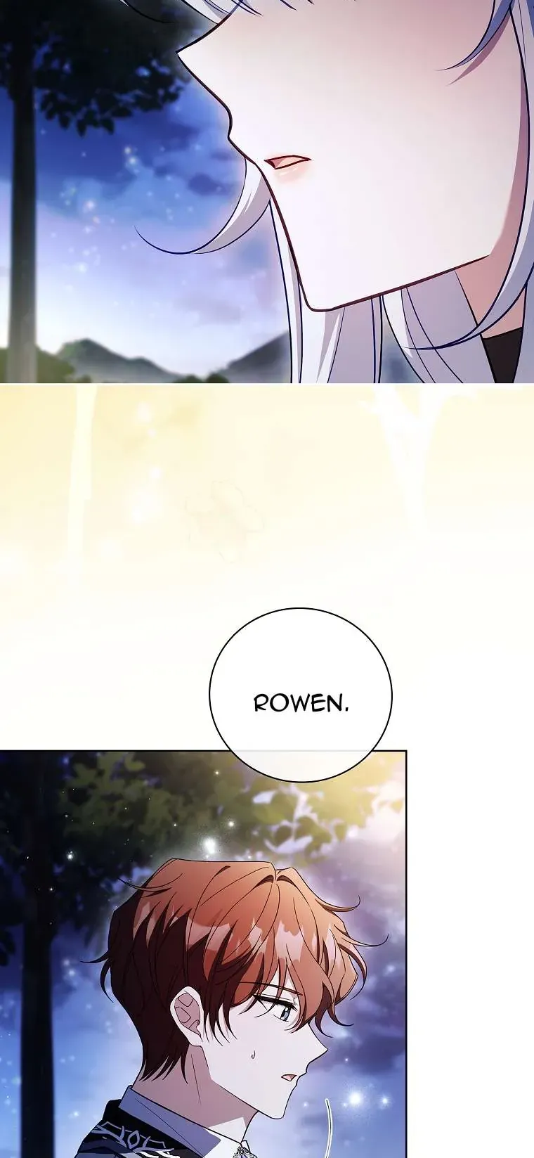 Cha Nào Con Nấy Chương 44 - Trang 64