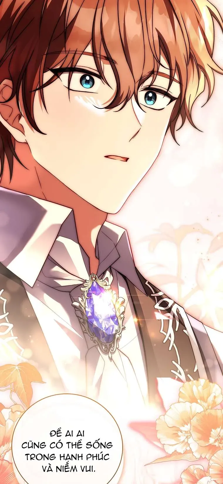 Cha Nào Con Nấy Chương 44 - Trang 67