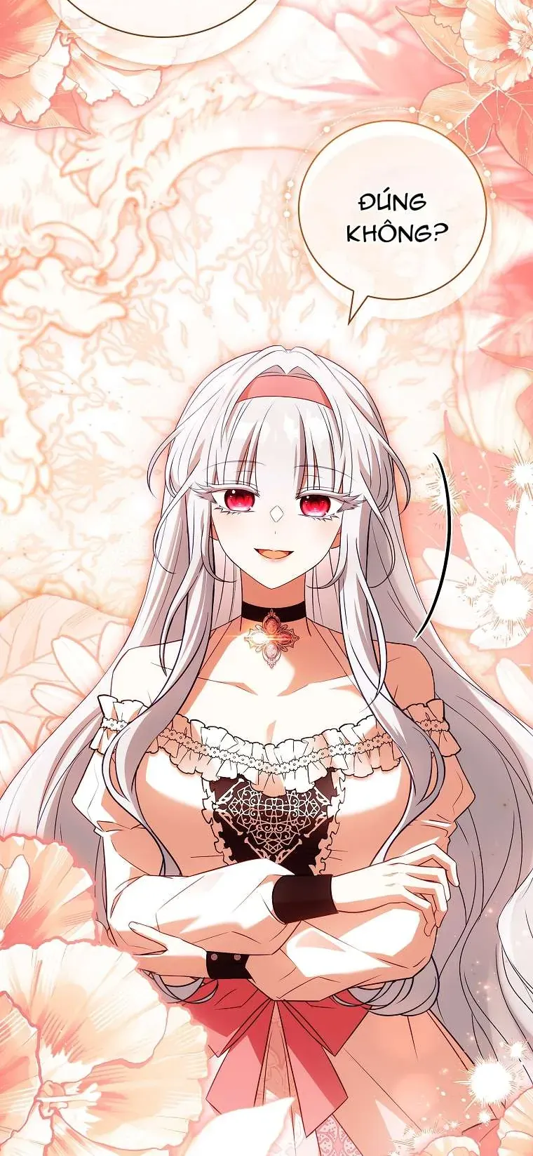 Cha Nào Con Nấy Chương 44 - Trang 68