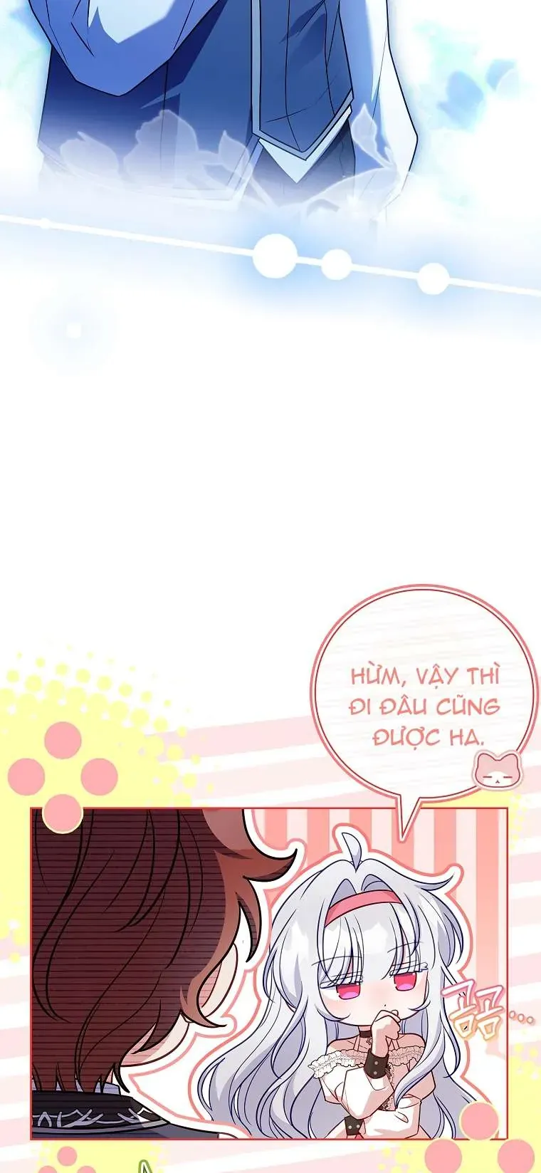 Cha Nào Con Nấy Chương 44 - Trang 71