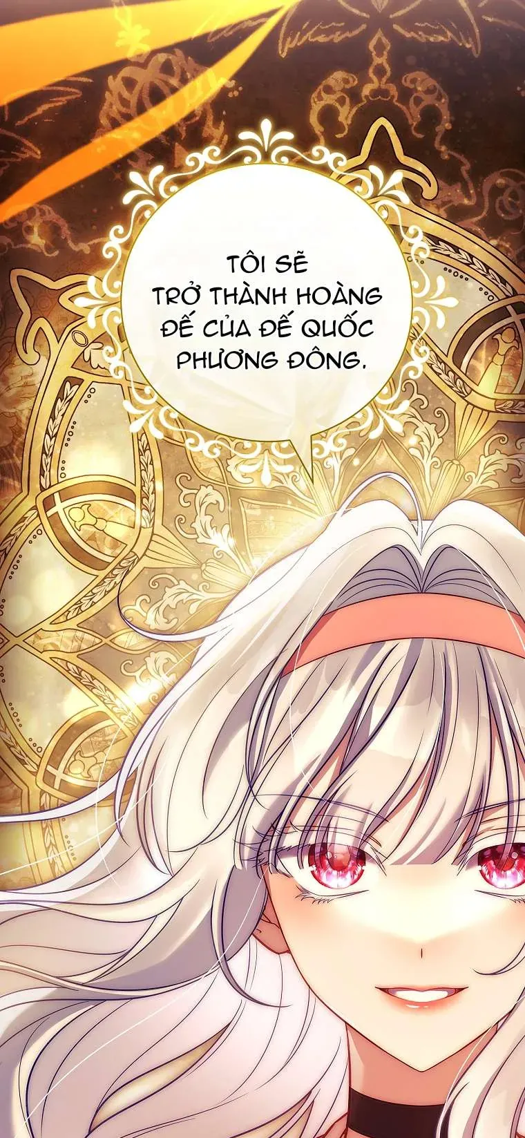 Cha Nào Con Nấy Chương 44 - Trang 73