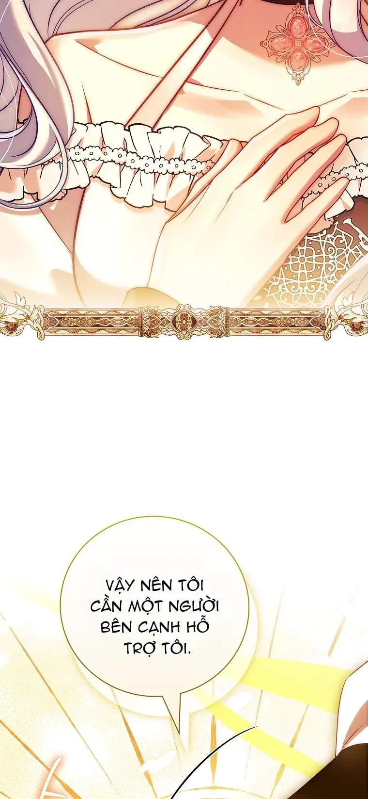 Cha Nào Con Nấy Chương 44 - Trang 74