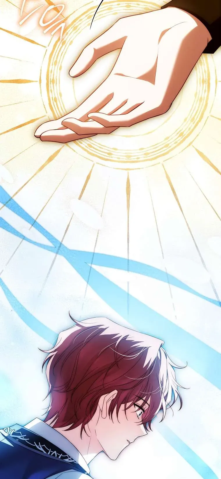 Cha Nào Con Nấy Chương 44 - Trang 75